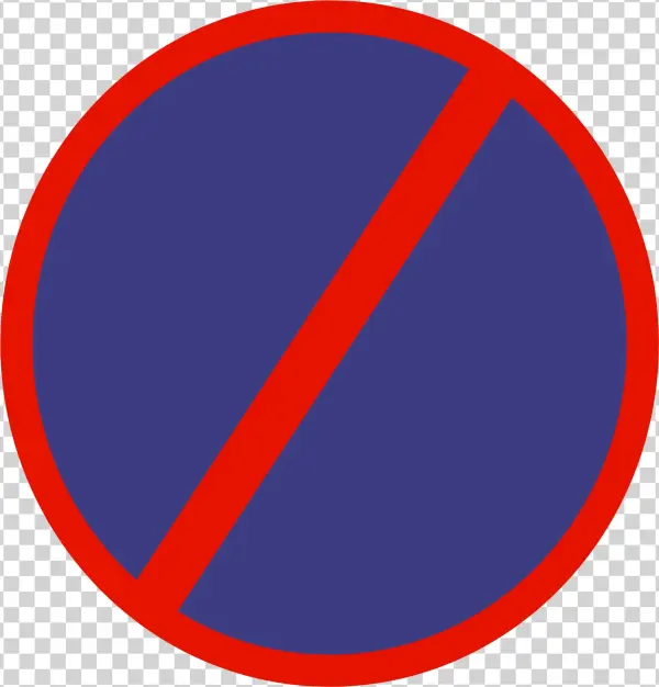 This Free Icons Png Design Of Indian Road Sign