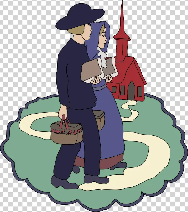 This Free Icons Png Design Of Little Red Schoolhouse