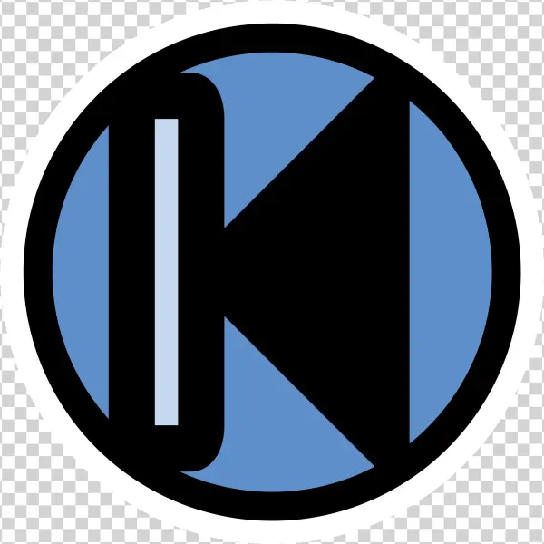 This Free Icons Png Design Of Primary Player Start