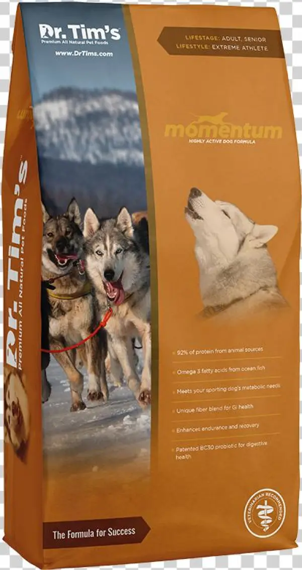 Tim's Premium Pet Food - Engage Literacy Gold Pack C (engage Literacy: Engage
