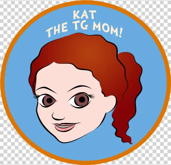 Toast Away - Cartoon