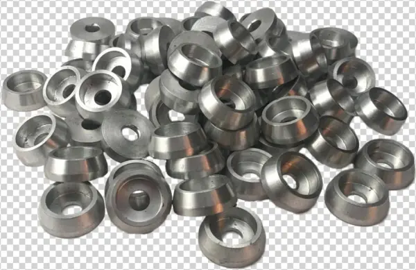 Total Metal Innovations