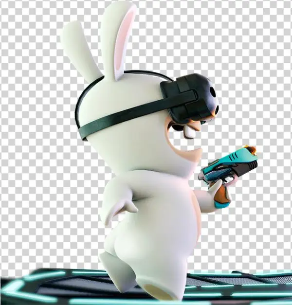 Triotech Images - Cartoon