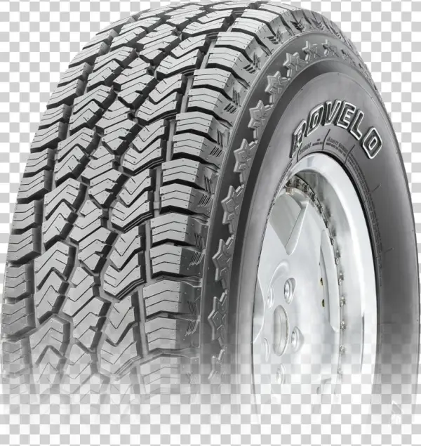 Truck Tire Png