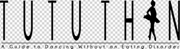 Tutu Thin - Calligraphy