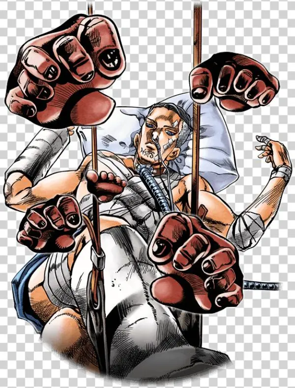 Unit Yuya Fungami - Portable Network Graphics