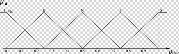 Universo De Discurso Do Comportamento Do Motorista