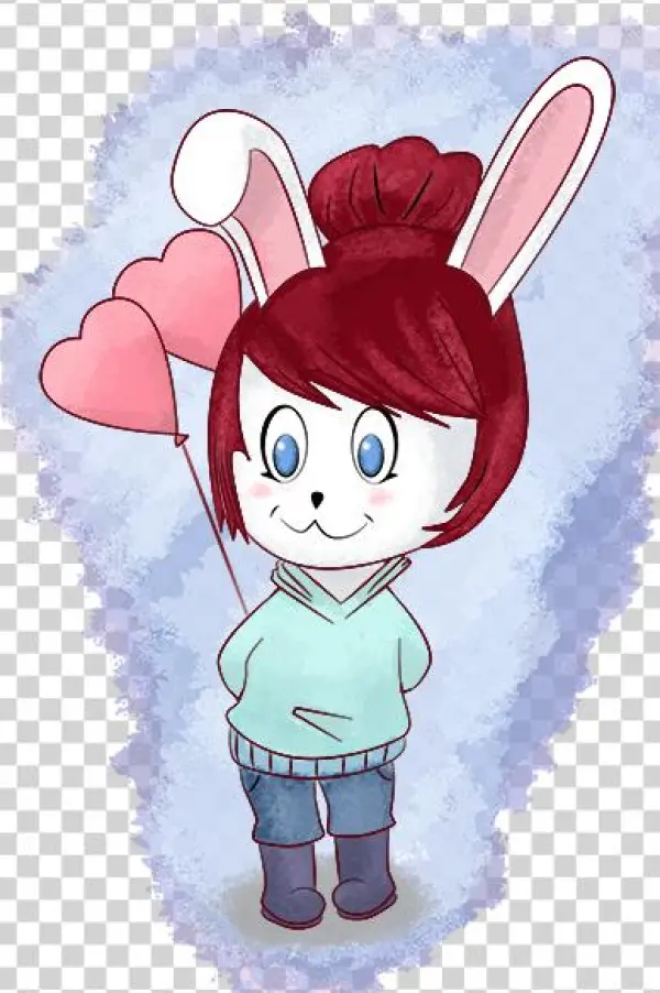 Untitled-1 351 Kb - Cartoon