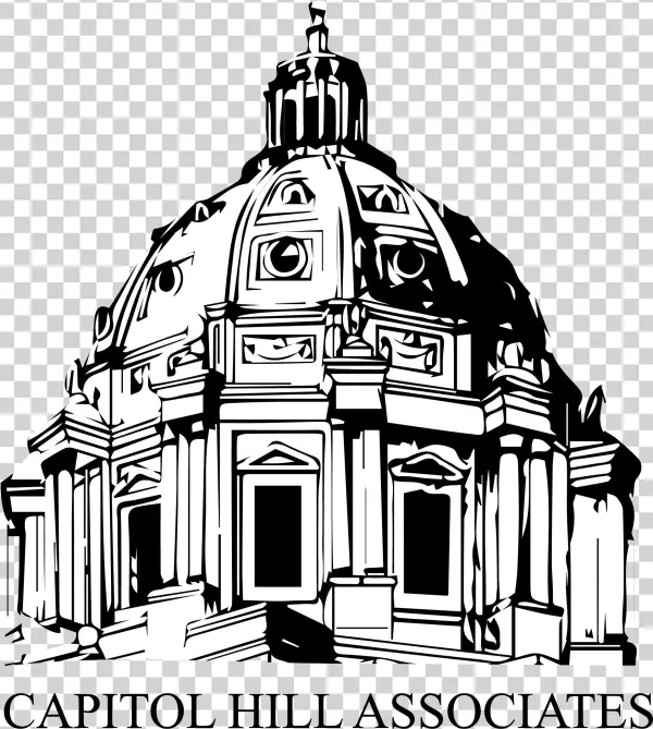 Us Capitol Building Drawing Pictures - Passport Invitations