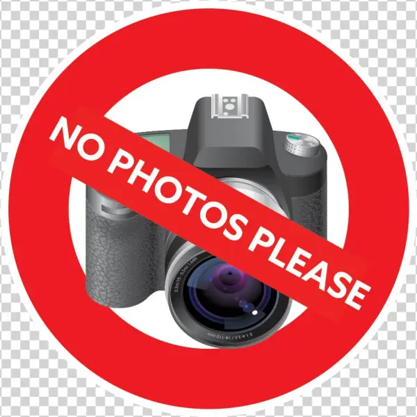 Vancouver Convention Center Maps - Do Not Take