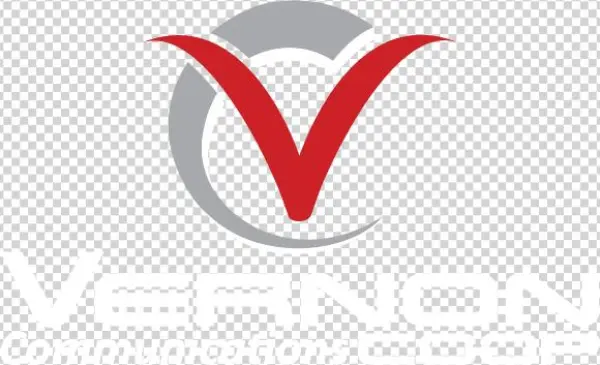 Vcc Stacked-reverse - Emblem