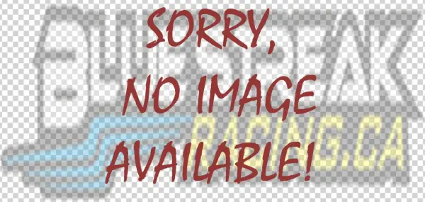 View Available Colors - Université Libre De Bruxelles