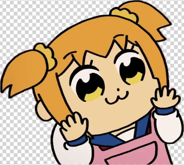 View Samegoogleiqdbsaucenao 1517780085550 ,