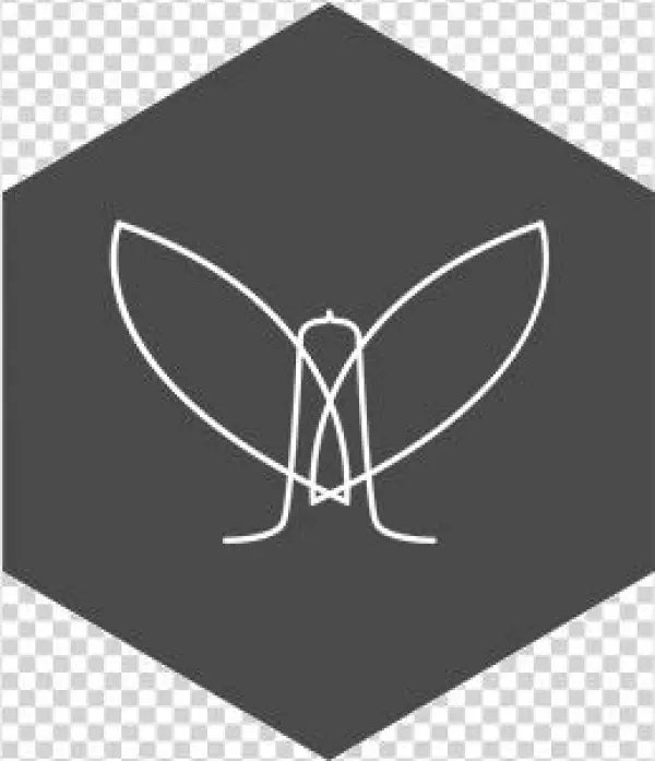 Waxing Kara Mascott Bee News - Emblem