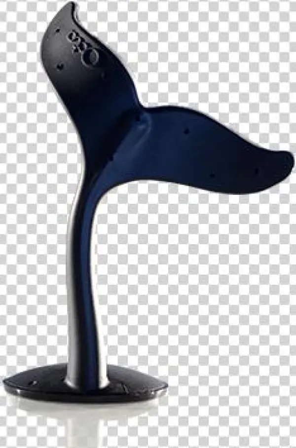 Whaletail - Octa Tablet Tail