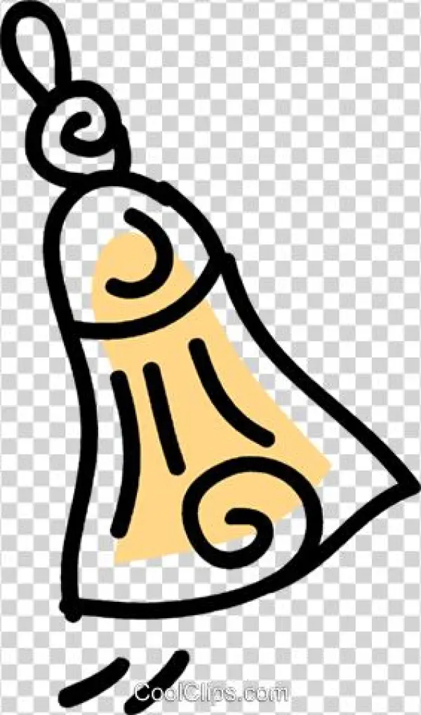 Wisk Royalty Free Vector Clip Art Illustration