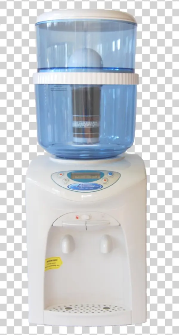 Wix 2016 Original Bt - Portable Network Graphics