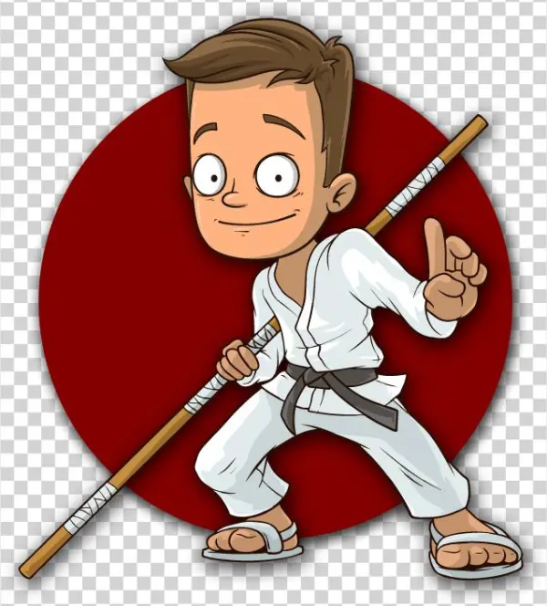 Yard Sign Ninjas 6125 Valley Drive Bettendorf, Ia 52722 - Wholesaling