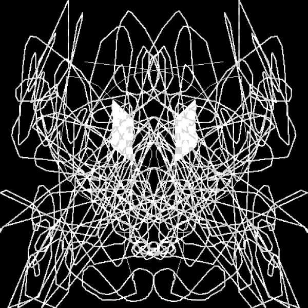 Your Worst Nightmare - Illustration