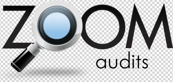 Zoom Audits - Circle
