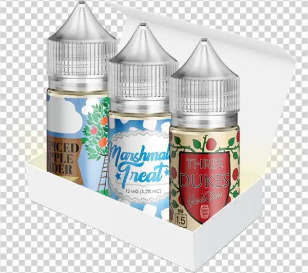 0 Replies 0 Retweets 0 Likes - Vapor