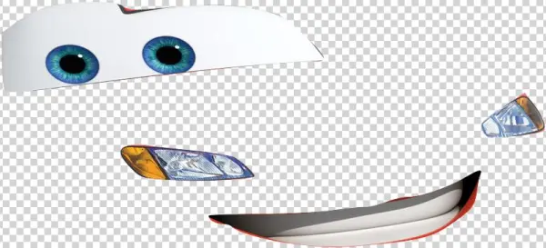 0 Replies 1 Retweet 1 Like - Windshield