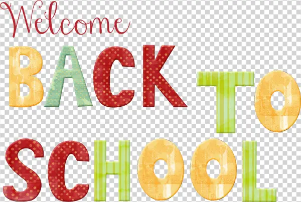 2014 - Welcome To Our Home - Pillowcase - White - Standard/queen