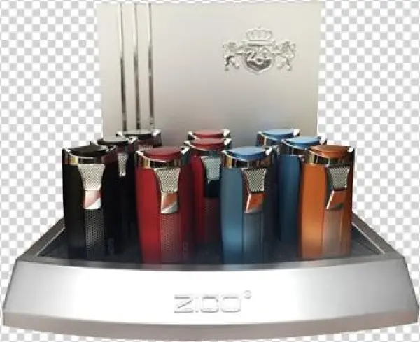 20160612105854359 - Lighter