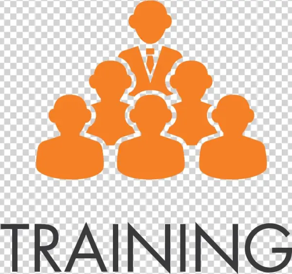 2018 Illinois Worknet® Graphics And Icons - Hranilnica Lon