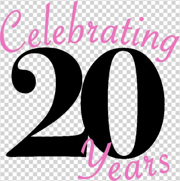 20th-web - Szent Istvan Nap 2018