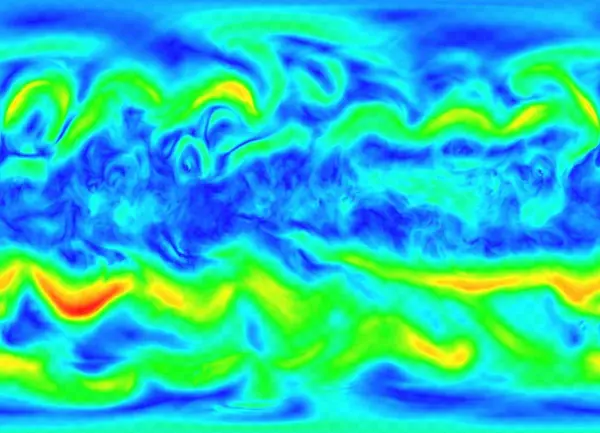 301 Kb, Png Image - Video