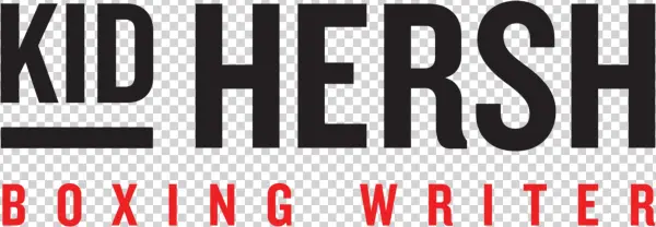 4/30 To 5/6 Weekly News Roundup