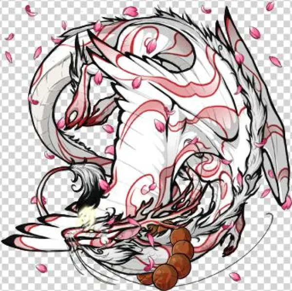 7020575 350 - Portable Network Graphics