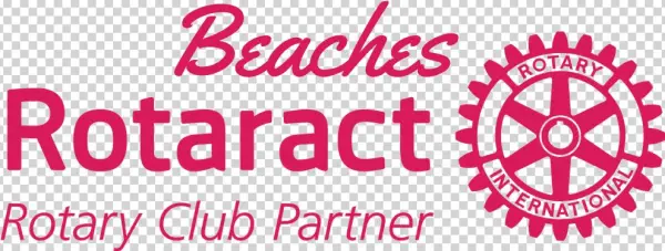 703cd6 - Rotary International