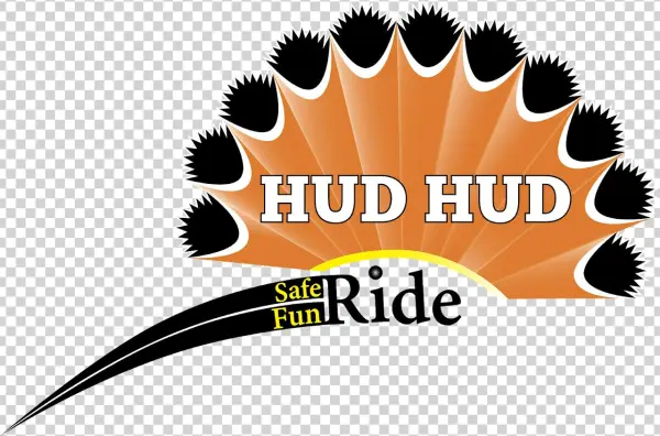 About Hud - Bracelet