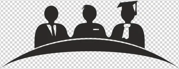 Academia Graphic - Academia Vector