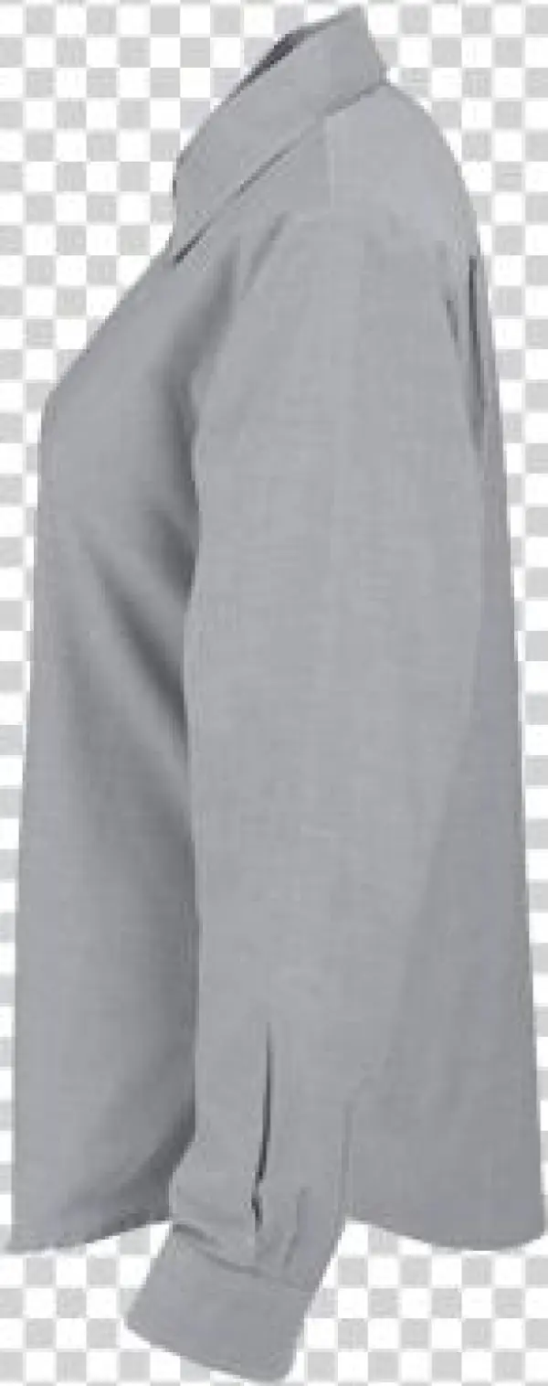 Add To Compare - Cardigan