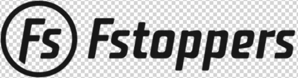 Airbus Turns To Drones To Inspect Its Planes - Nisi 100x100mm Square Neutral Density Filter,ir Nd1000(3.0),