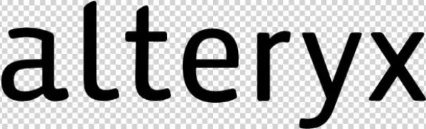 Alteryx The Thrill Of Solving