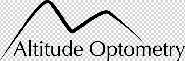 Altitude Optometry - Website