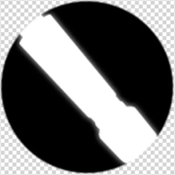 An Example Of The Flashlight Icon - Wiki