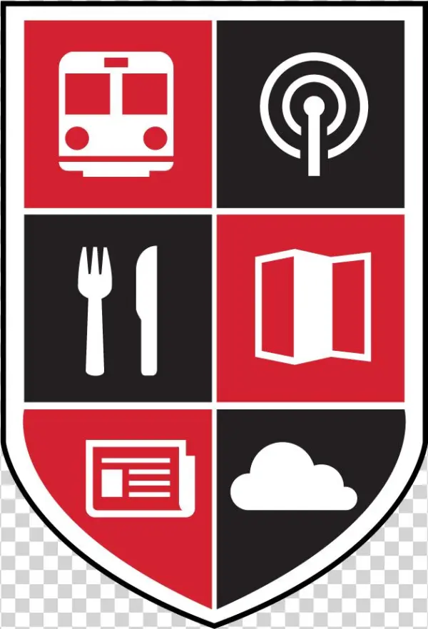 App Icon - Student
