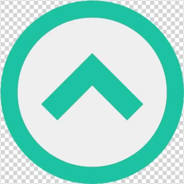 Arrow-up - Mainstreethost