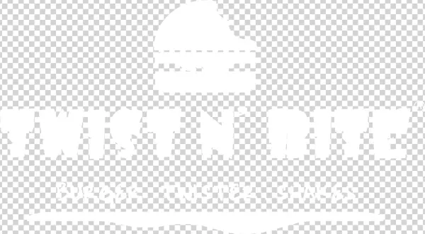 At Twist N' Bite, The Unique Fresh Burger,handcrafted - تويستر اند برجر