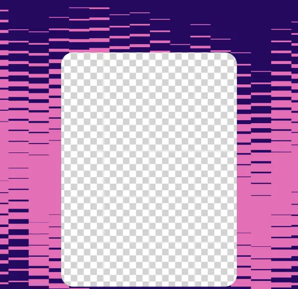 Attachment - Crazy Balloon