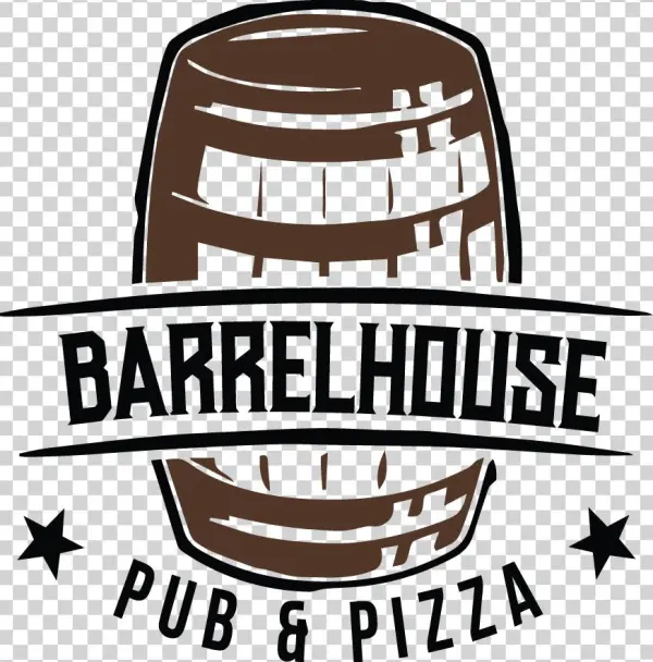 Barrelhouse - Whisky