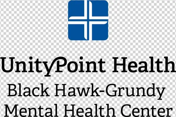 Black Hawk Grundy Mental Health Center Has Become An - Unitypoint Health