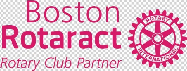 Boston Rotaract Social And Fundraiser At Neighborhoods