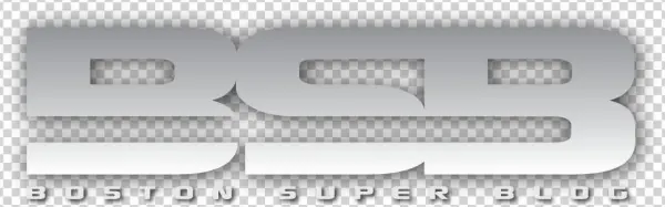 Boston Super Blog - Wrestlemania 29