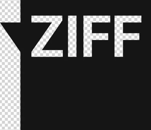 Breaking Through The Ai Analytics Barrier With Flashblade - Alex Smithies